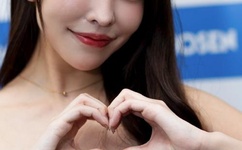 国产麻豆剧果冻传媒免费老狼